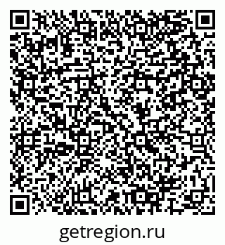 79064997214