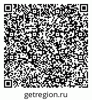 79064997216