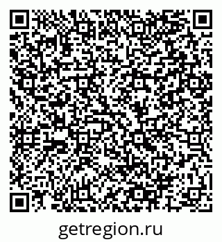 79064997217