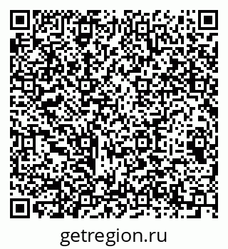 79064997220