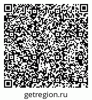 79064997223