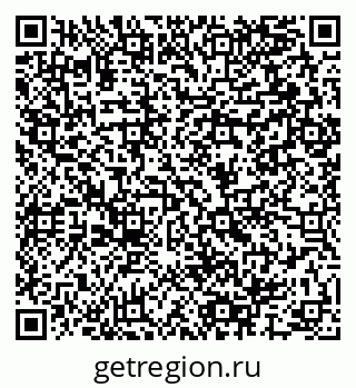 79064997224