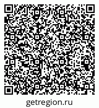 79064997225