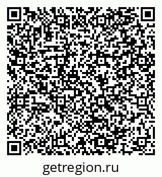 79064997226