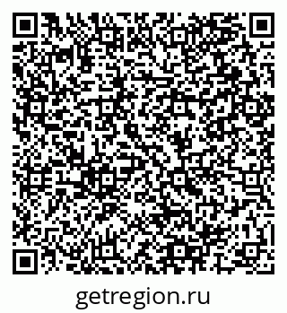 79064997228