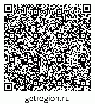 79064997233