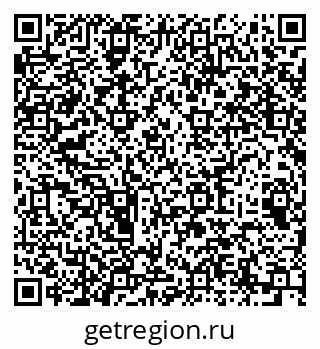 79064997234