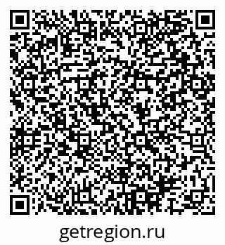 79064997235