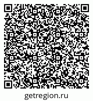 79064997236