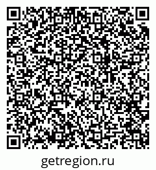 79064997237