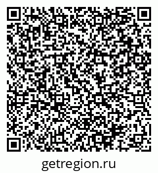 79064997238