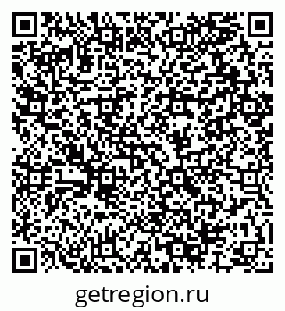 79064997239