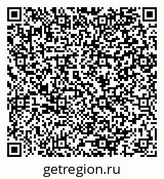 79064997240