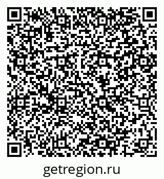 79064997241