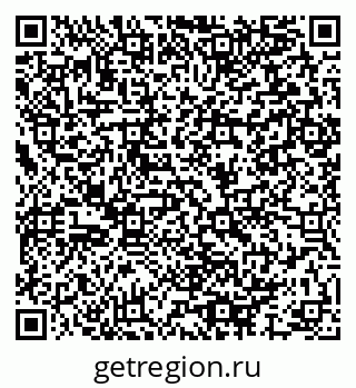 79064997242