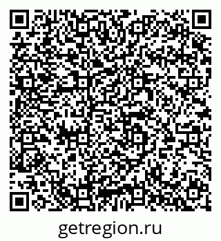 79064997243
