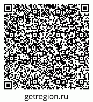 79064997244