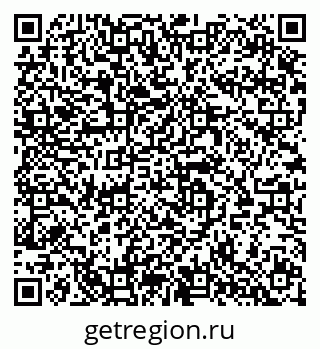 79064997245