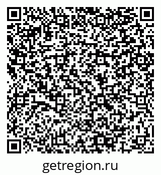 79064997246