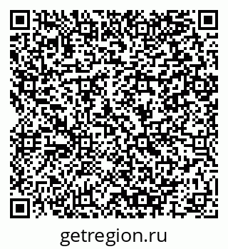 79064997247
