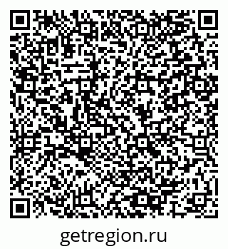 79064997250
