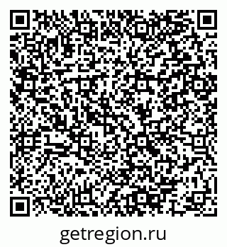 79064997253