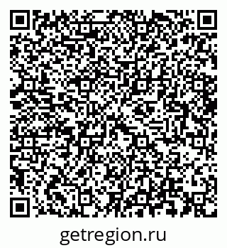 79064997254
