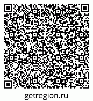 79064997255