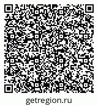 79064997256