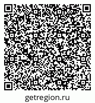 79064997257
