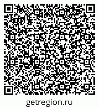 79064997258