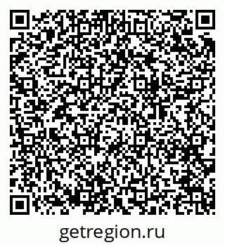 79064997259