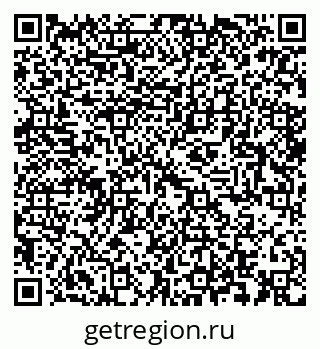 79064997260