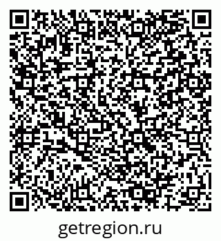 79064997261