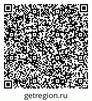 79064997262