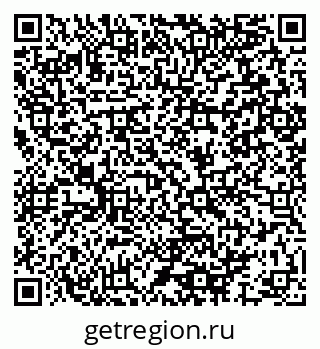 79064997263