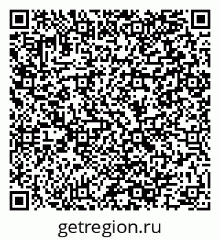 79064997265