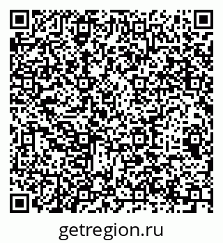 79064997266