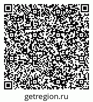 79064997268