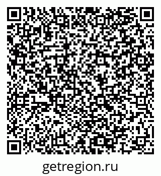 79064997269