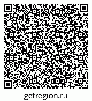 79064997270