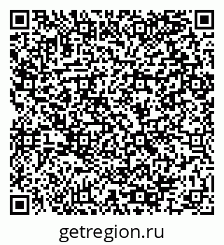 79064997271