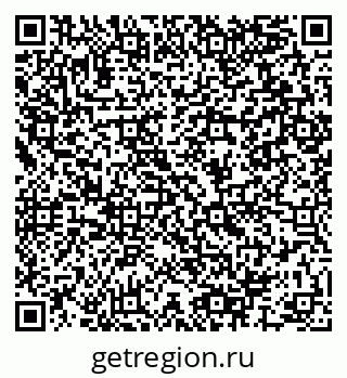 79064997272