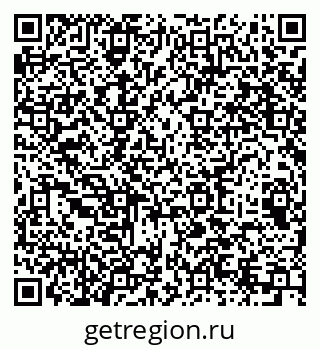 79064997273