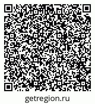 79064997275