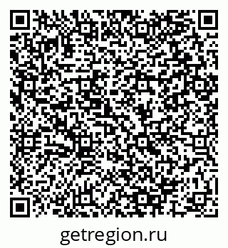 79064997276