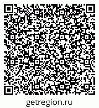 79064997278