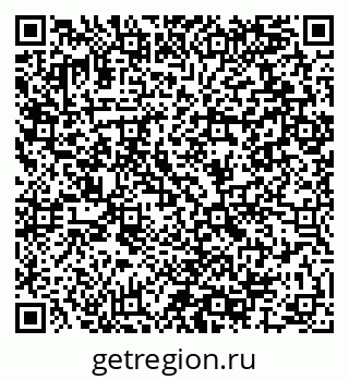 79064997279