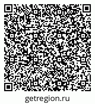 79064997280
