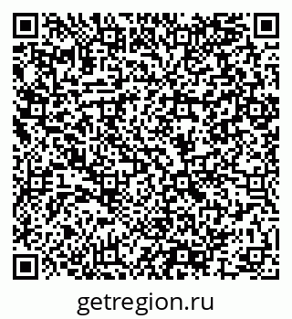 79064997282